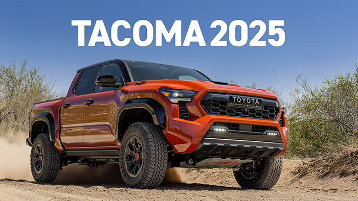 tacoma2015